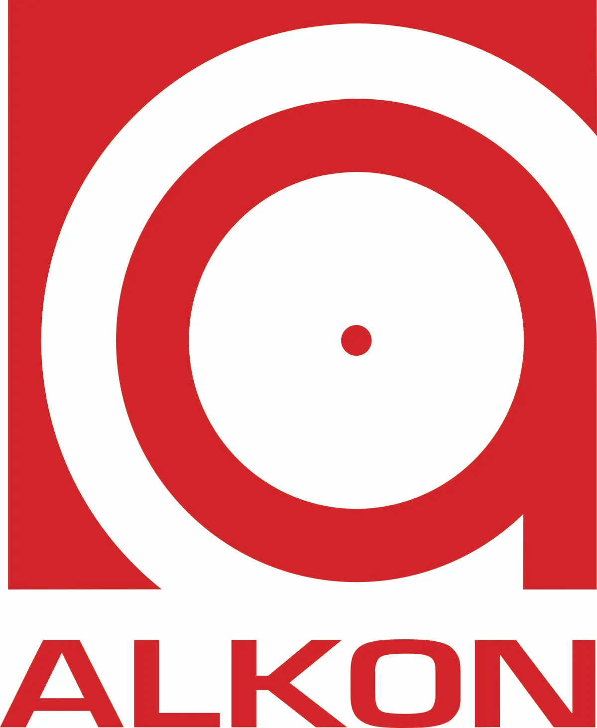 Alkon Plastics Pvt. Ltd. logo
