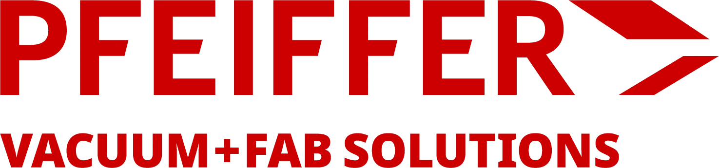 Pfeiffer Vacuum India Private Limited logo