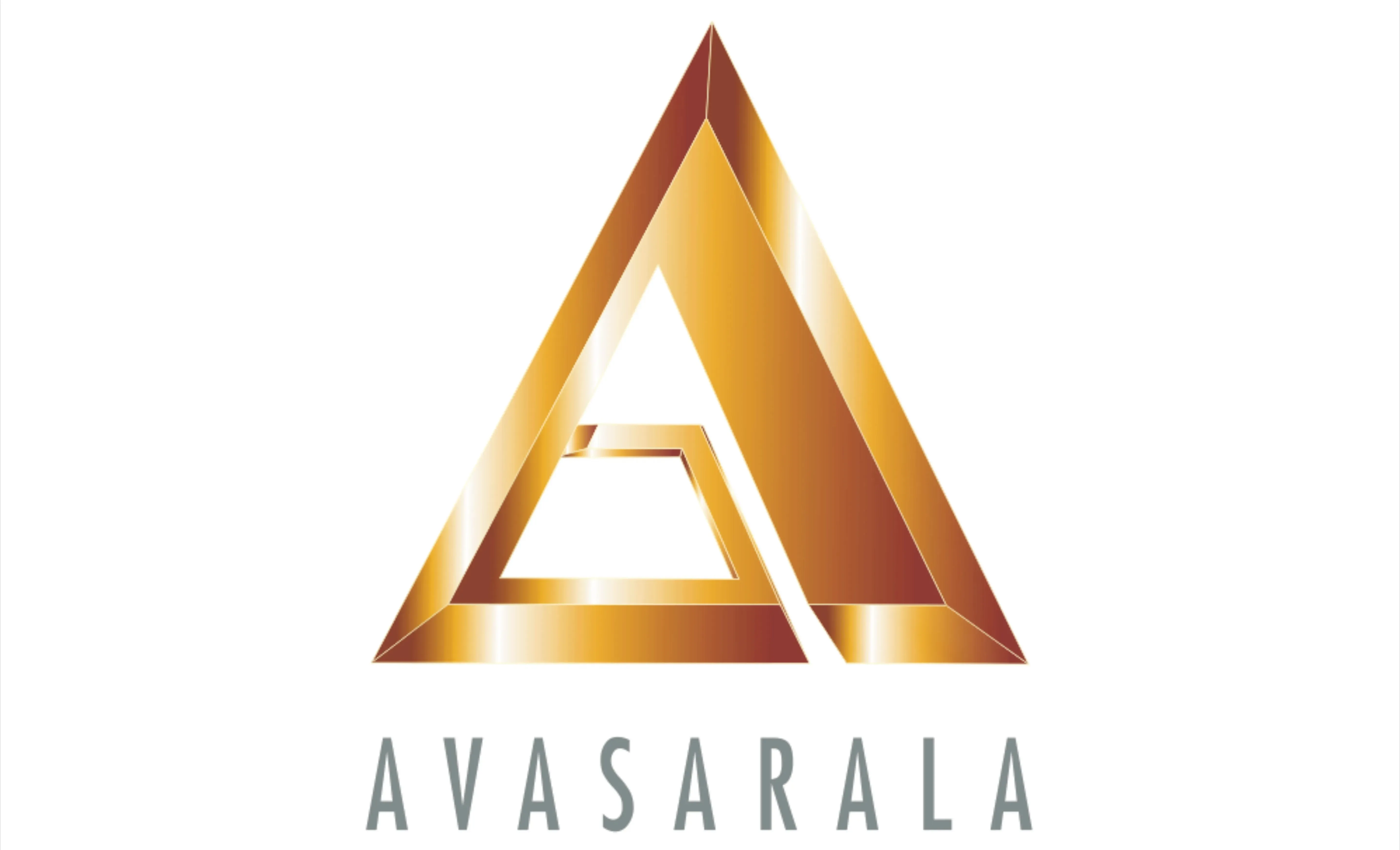 Avasarala Technologies Ltd logo