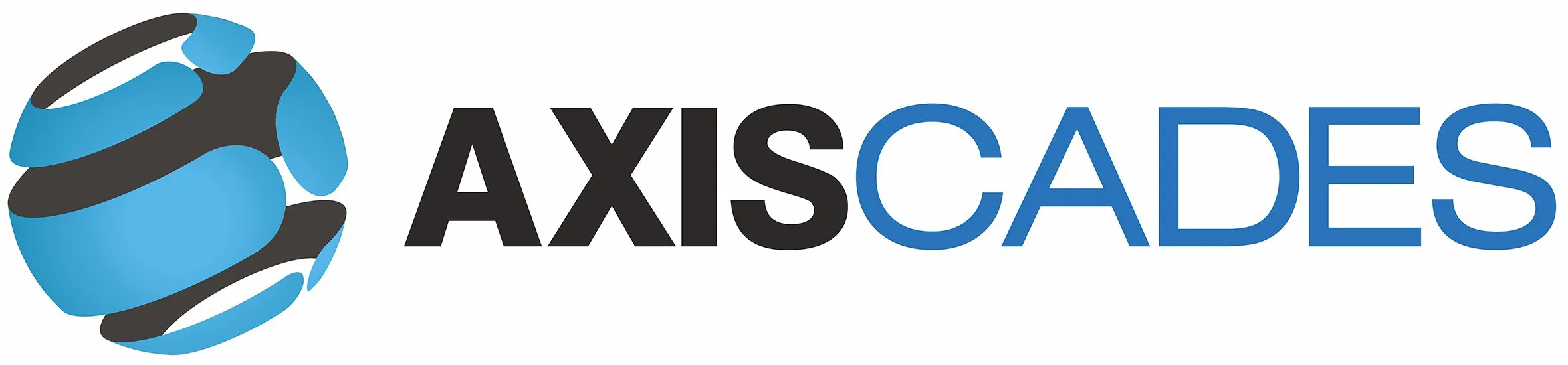 Axiscades Technologies Limited logo