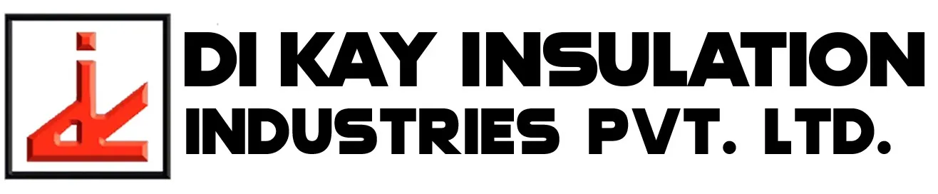 Di Kay Insulation Industries Private Limited logo