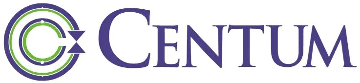 Centum Electronics Limited logo