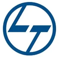 Larsen & Toubro logo