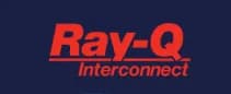 Ray-Q Interconnection Technologies India Pvt. Ltd logo