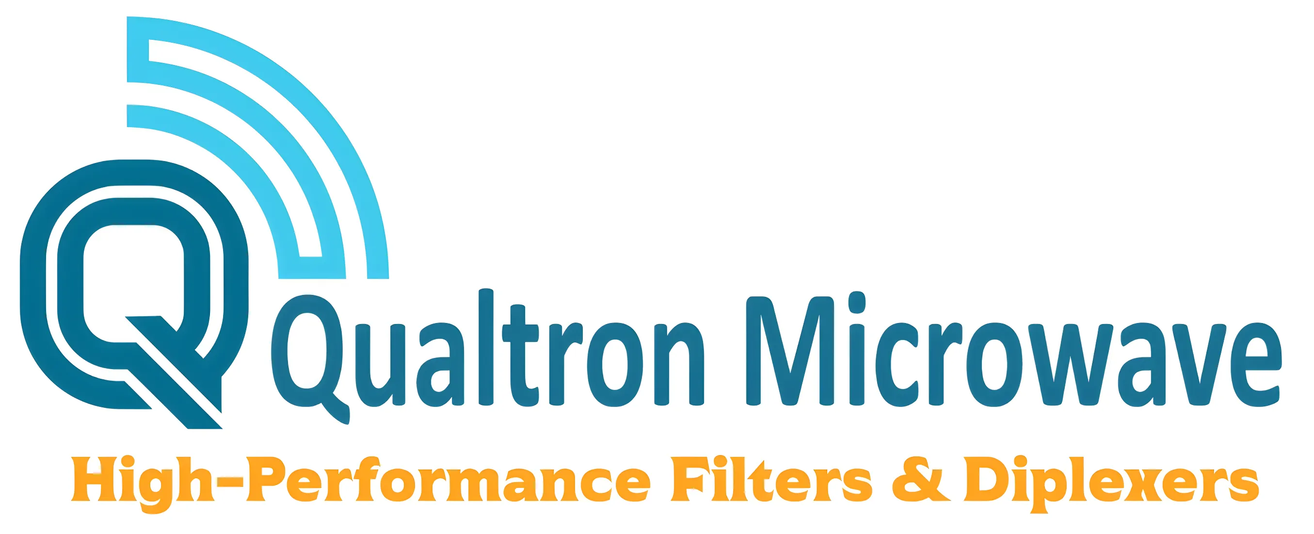 Qualtron Microwave Technology Pvt. Ltd. logo
