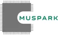 Muspark Technologies Private Limited logo