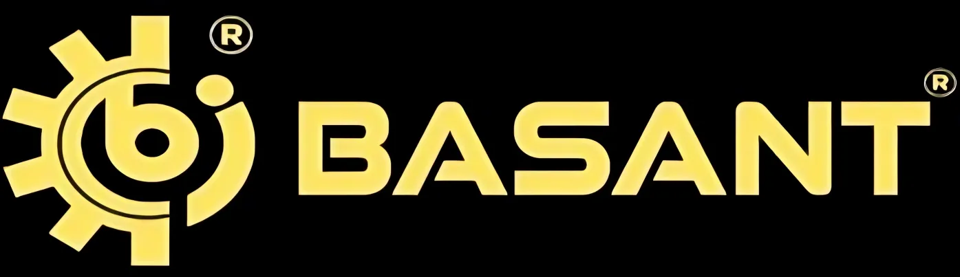 Basant Autotech Llp logo