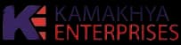 M/S Kamakhya Enterprises logo