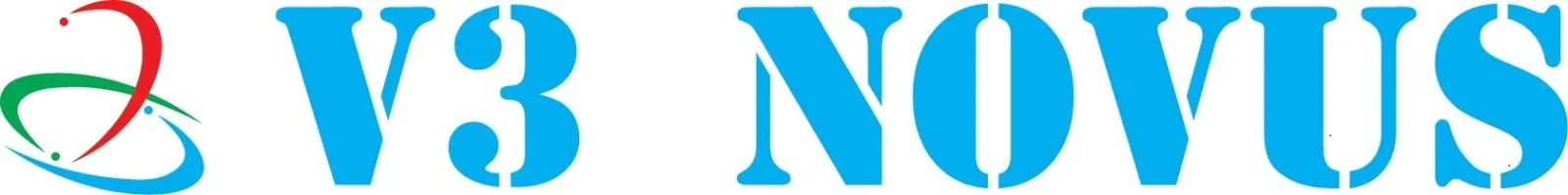 V3 Novus Private Limited logo