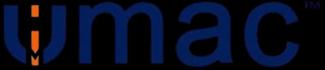 Umac Avionics Private Limited logo