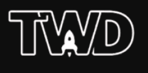 Thrustworks Dynetics logo