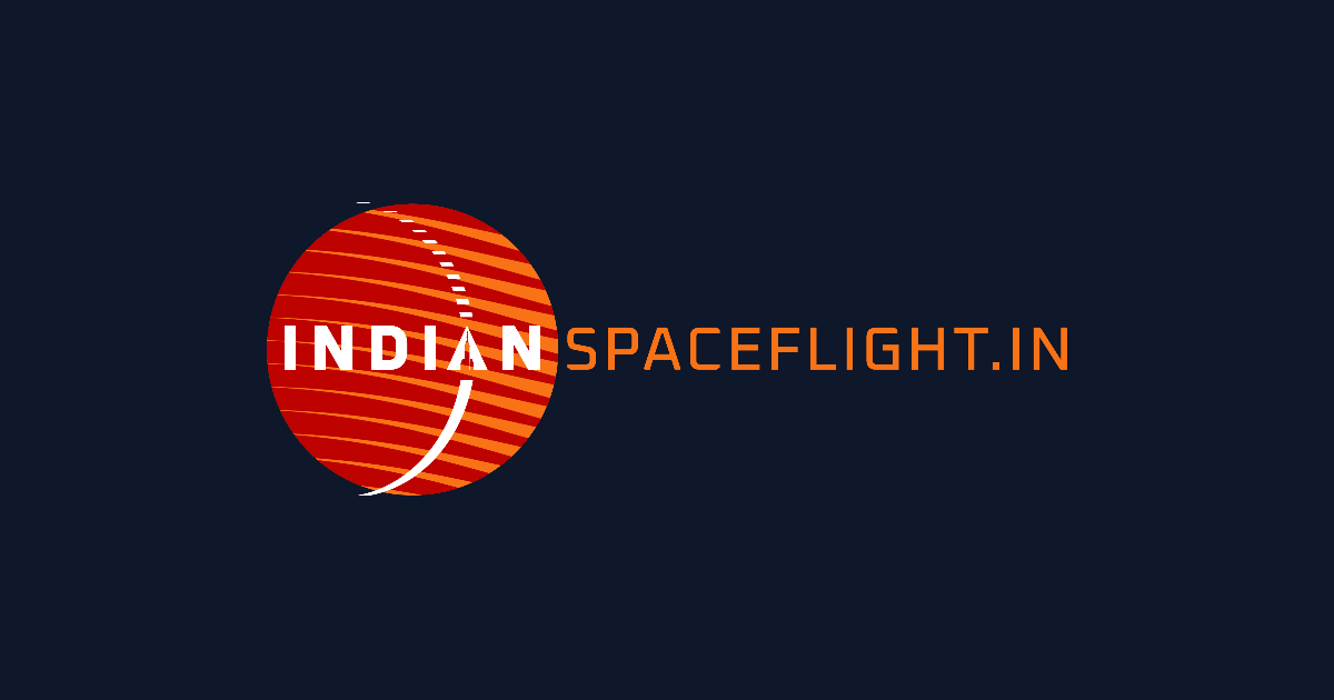 indianspaceflight.in | Tracking, Telemetry & Command